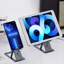 1016705-3-podstawka-skladana-na-telefon-smartfon-t-choetech-hurtownia-sklep.jpg