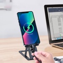 1016705-4-podstawka-skladana-na-telefon-smartfon-t-choetech-hurtownia-sklep.jpg