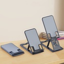 1016705-5-podstawka-skladana-na-telefon-smartfon-t-choetech-hurtownia-sklep.jpg