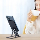 1016705-6-podstawka-skladana-na-telefon-smartfon-t-choetech-hurtownia-sklep.jpg