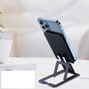 1016705-7-podstawka-skladana-na-telefon-smartfon-t-choetech-hurtownia-sklep.jpg