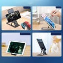 1016705-8-podstawka-skladana-na-telefon-smartfon-t-choetech-hurtownia-sklep.jpg