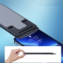 1016705-9-podstawka-skladana-na-telefon-smartfon-t-choetech-hurtownia-sklep.jpg