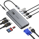 1016708-2-adapter-hub-wielofunkcyjny-z-wyswietlacz-choetech-hurtownia-sklep.jpg