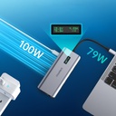 1016708-5-adapter-hub-wielofunkcyjny-z-wyswietlacz-choetech-hurtownia-sklep.jpg