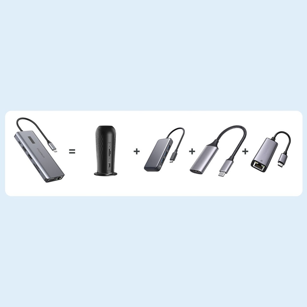 1016708-8-adapter-hub-wielofunkcyjny-z-wyswietlacz-choetech-hurtownia-sklep.jpg