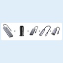 1016708-8-adapter-hub-wielofunkcyjny-z-wyswietlacz-choetech-hurtownia-sklep.jpg