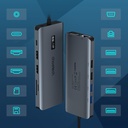 1016708-9-adapter-hub-wielofunkcyjny-z-wyswietlacz-choetech-hurtownia-sklep.jpg