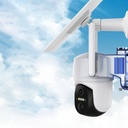 1016710-2-kamera-wifi-z-aplikacja-sterujaca-androi-choetech-hurtownia-sklep.jpg