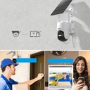 1016710-6-kamera-wifi-z-aplikacja-sterujaca-androi-choetech-hurtownia-sklep.jpg