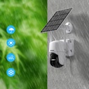 1016710-7-kamera-wifi-z-aplikacja-sterujaca-androi-choetech-hurtownia-sklep.jpg