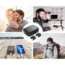 1016712-11-sluchawki-bezprzewodowe-tws-wodoodporne-choetech-hurtownia-sklep.jpg