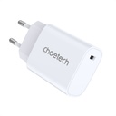 1016713-2-ladowarka-sieciowa-q5004-20w-pd-do-iphon-choetech-hurtownia-sklep.jpg