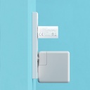 1016713-3-ladowarka-sieciowa-q5004-20w-pd-do-iphon-choetech-hurtownia-sklep.jpg
