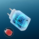 1016713-4-ladowarka-sieciowa-q5004-20w-pd-do-iphon-choetech-hurtownia-sklep.jpg
