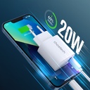 1016713-6-ladowarka-sieciowa-q5004-20w-pd-do-iphon-choetech-hurtownia-sklep.jpg