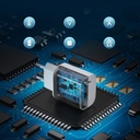 1016713-7-ladowarka-sieciowa-q5004-20w-pd-do-iphon-choetech-hurtownia-sklep.jpg
