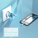1016713-8-ladowarka-sieciowa-q5004-20w-pd-do-iphon-choetech-hurtownia-sklep.jpg