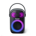 1016716-2-glosnik-bezprzewodowy-bluetooth-60w-halo-tronsmart-hurtownia-sklep.jpg