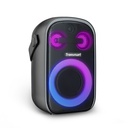1016716-3-glosnik-bezprzewodowy-bluetooth-60w-halo-tronsmart-hurtownia-sklep.jpg