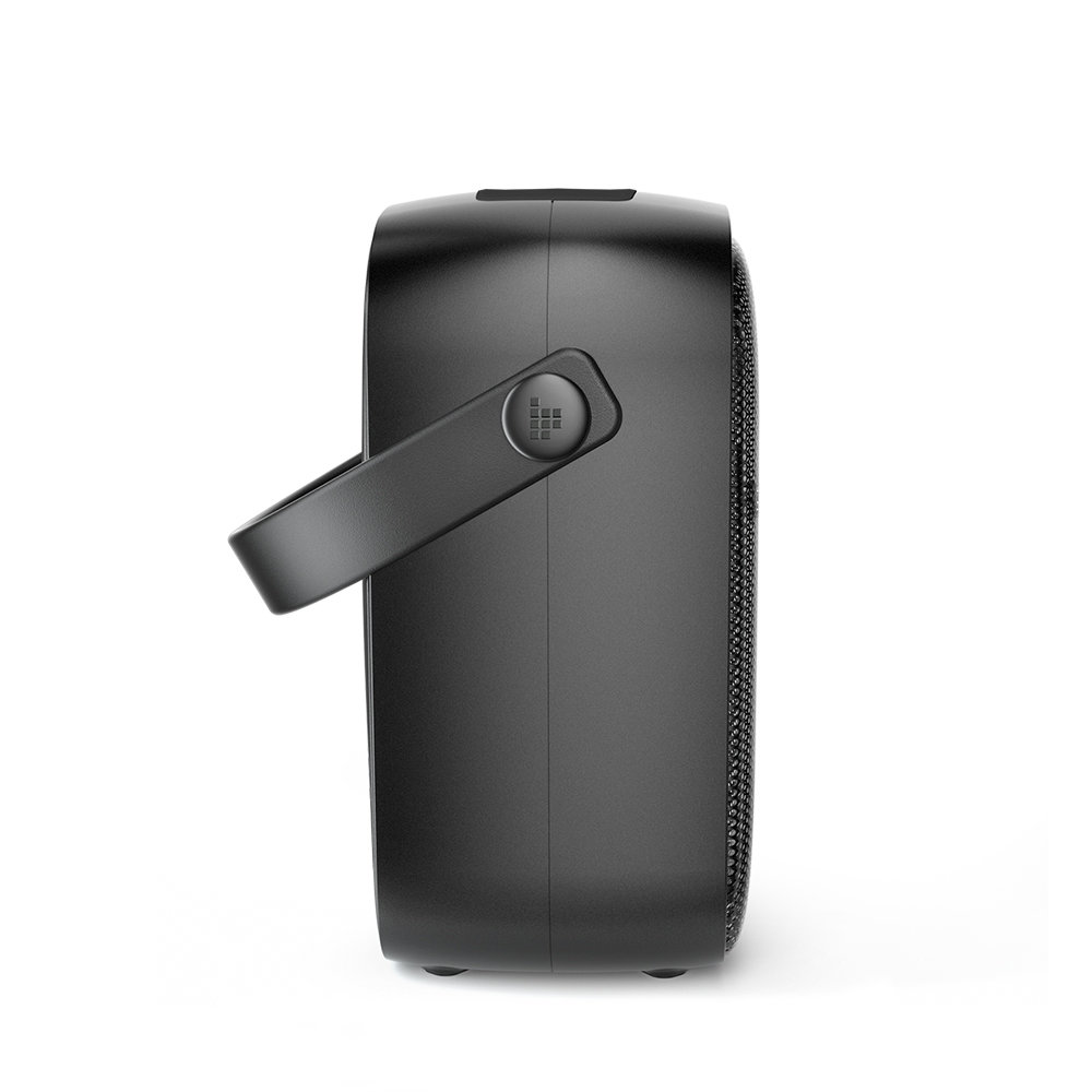 1016716-4-glosnik-bezprzewodowy-bluetooth-60w-halo-tronsmart-hurtownia-sklep.jpg