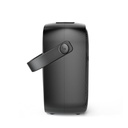 1016716-4-glosnik-bezprzewodowy-bluetooth-60w-halo-tronsmart-hurtownia-sklep.jpg