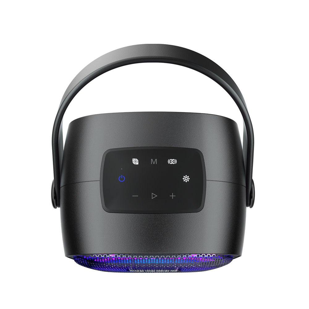 1016716-5-glosnik-bezprzewodowy-bluetooth-60w-halo-tronsmart-hurtownia-sklep.jpg