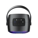 1016716-5-glosnik-bezprzewodowy-bluetooth-60w-halo-tronsmart-hurtownia-sklep.jpg