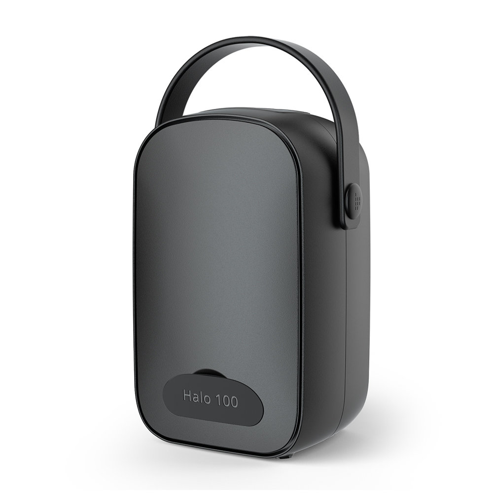 1016716-6-glosnik-bezprzewodowy-bluetooth-60w-halo-tronsmart-hurtownia-sklep.jpg
