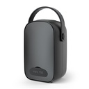 1016716-6-glosnik-bezprzewodowy-bluetooth-60w-halo-tronsmart-hurtownia-sklep.jpg