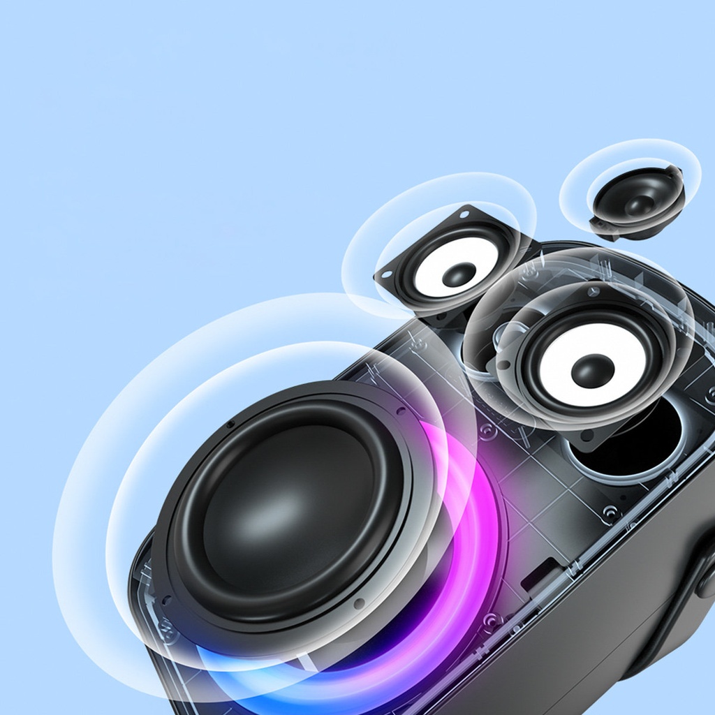 1016716-7-glosnik-bezprzewodowy-bluetooth-60w-halo-tronsmart-hurtownia-sklep.jpg