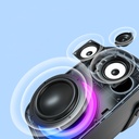 1016716-7-glosnik-bezprzewodowy-bluetooth-60w-halo-tronsmart-hurtownia-sklep.jpg