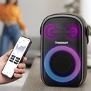 1016716-8-glosnik-bezprzewodowy-bluetooth-60w-halo-tronsmart-hurtownia-sklep.jpg