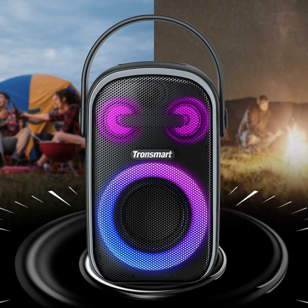 1016716-9-glosnik-bezprzewodowy-bluetooth-60w-halo-tronsmart-hurtownia-sklep.jpg