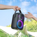 1016716-10-glosnik-bezprzewodowy-bluetooth-60w-halo-tronsmart-hurtownia-sklep.jpg