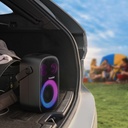 1016716-11-glosnik-bezprzewodowy-bluetooth-60w-halo-tronsmart-hurtownia-sklep.jpg
