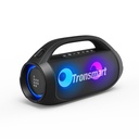 1016717-2-bezprzewodowy-glosnik-bluetooth-40w-bang-tronsmart-hurtownia-sklep.jpg