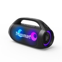 1016717-3-bezprzewodowy-glosnik-bluetooth-40w-bang-tronsmart-hurtownia-sklep.jpg