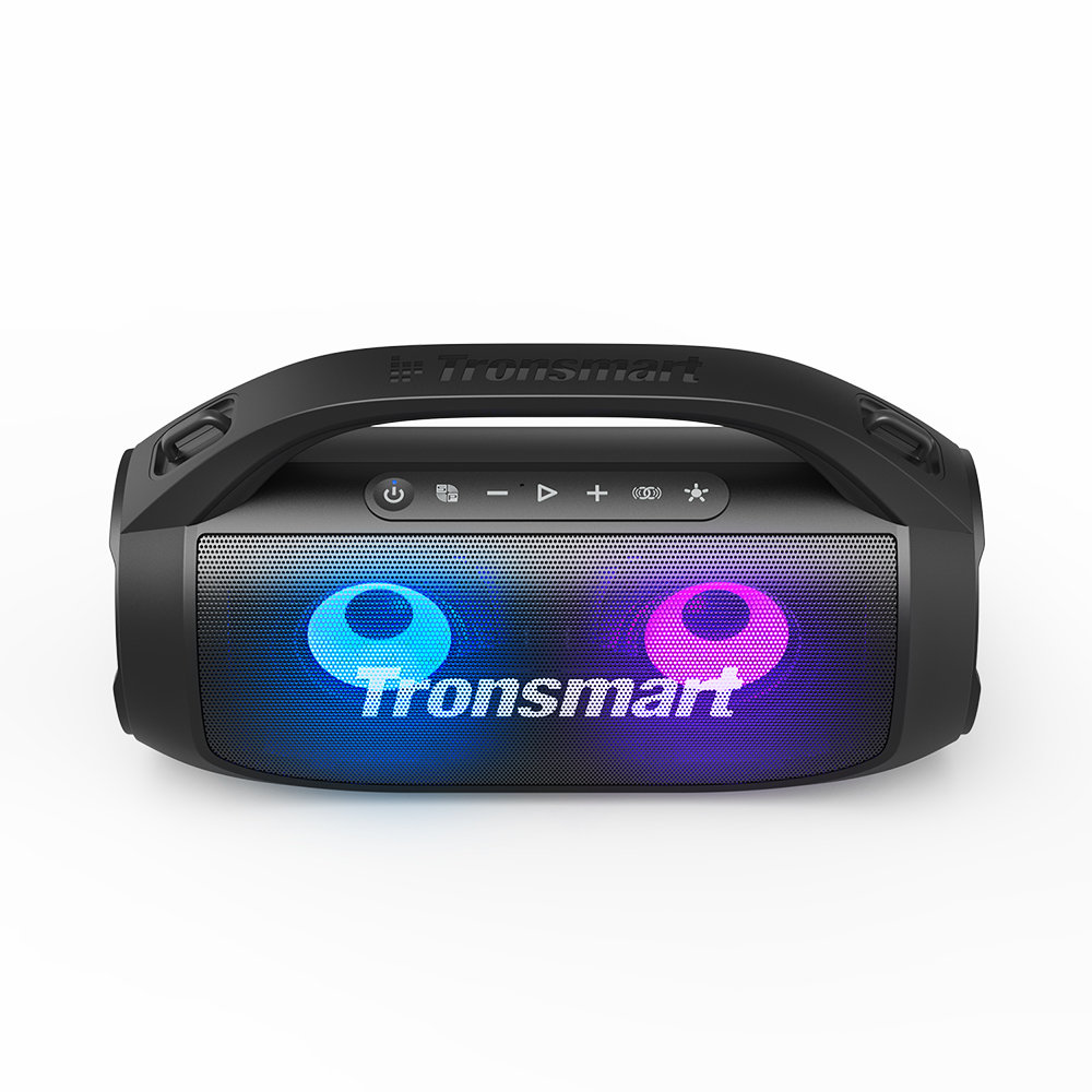 1016717-4-bezprzewodowy-glosnik-bluetooth-40w-bang-tronsmart-hurtownia-sklep.jpg