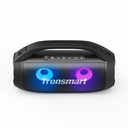 1016717-4-bezprzewodowy-glosnik-bluetooth-40w-bang-tronsmart-hurtownia-sklep.jpg