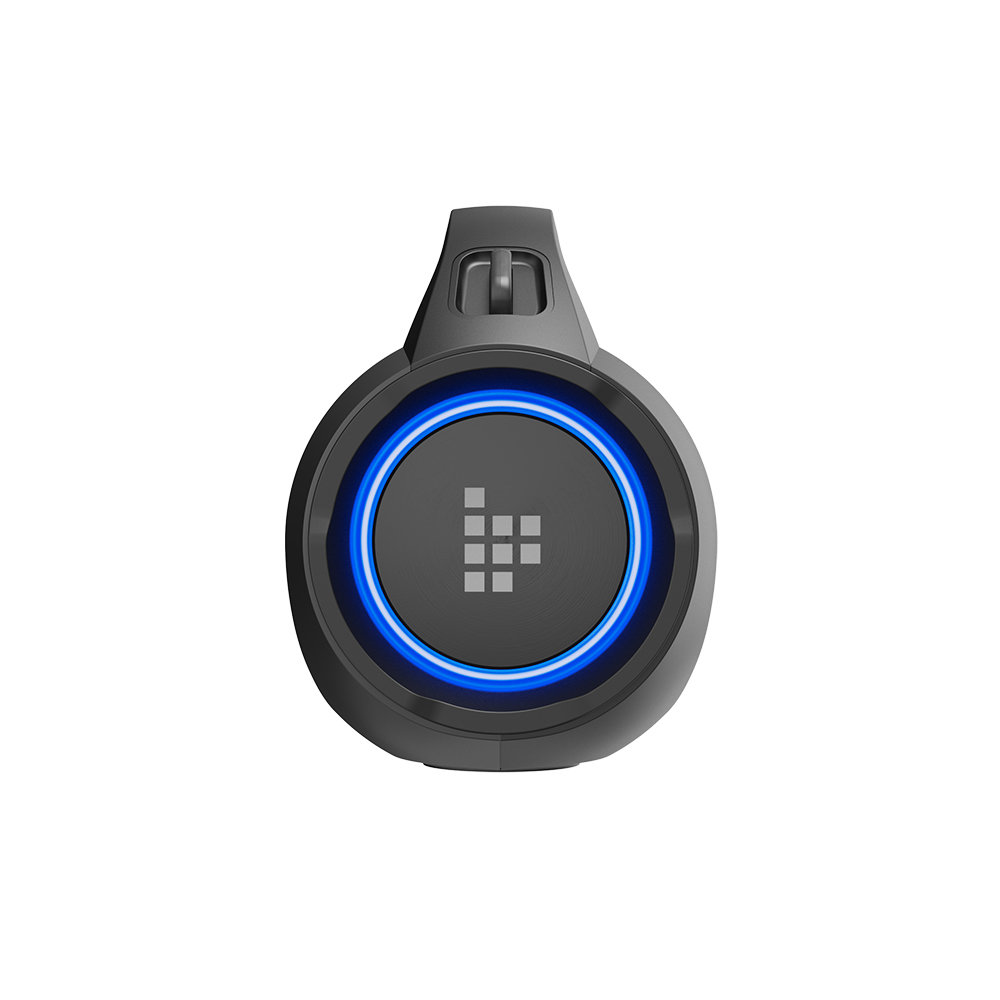1016717-5-bezprzewodowy-glosnik-bluetooth-40w-bang-tronsmart-hurtownia-sklep.jpg