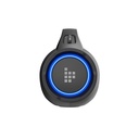 1016717-5-bezprzewodowy-glosnik-bluetooth-40w-bang-tronsmart-hurtownia-sklep.jpg