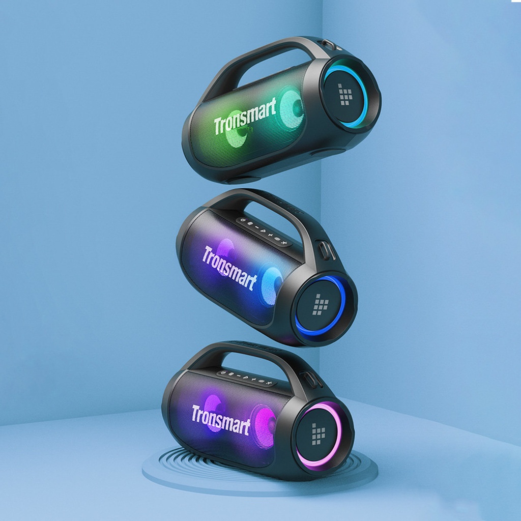 1016717-6-bezprzewodowy-glosnik-bluetooth-40w-bang-tronsmart-hurtownia-sklep.jpg