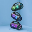 1016717-6-bezprzewodowy-glosnik-bluetooth-40w-bang-tronsmart-hurtownia-sklep.jpg