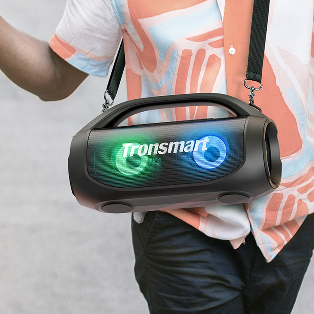 1016717-7-bezprzewodowy-glosnik-bluetooth-40w-bang-tronsmart-hurtownia-sklep.jpg
