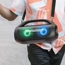 1016717-7-bezprzewodowy-glosnik-bluetooth-40w-bang-tronsmart-hurtownia-sklep.jpg