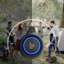 1016717-8-bezprzewodowy-glosnik-bluetooth-40w-bang-tronsmart-hurtownia-sklep.jpg