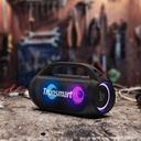1016717-9-bezprzewodowy-glosnik-bluetooth-40w-bang-tronsmart-hurtownia-sklep.jpg