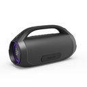 1016717-10-bezprzewodowy-glosnik-bluetooth-40w-bang-tronsmart-hurtownia-sklep.jpg