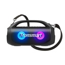 1016717-11-bezprzewodowy-glosnik-bluetooth-40w-bang-tronsmart-hurtownia-sklep.jpg